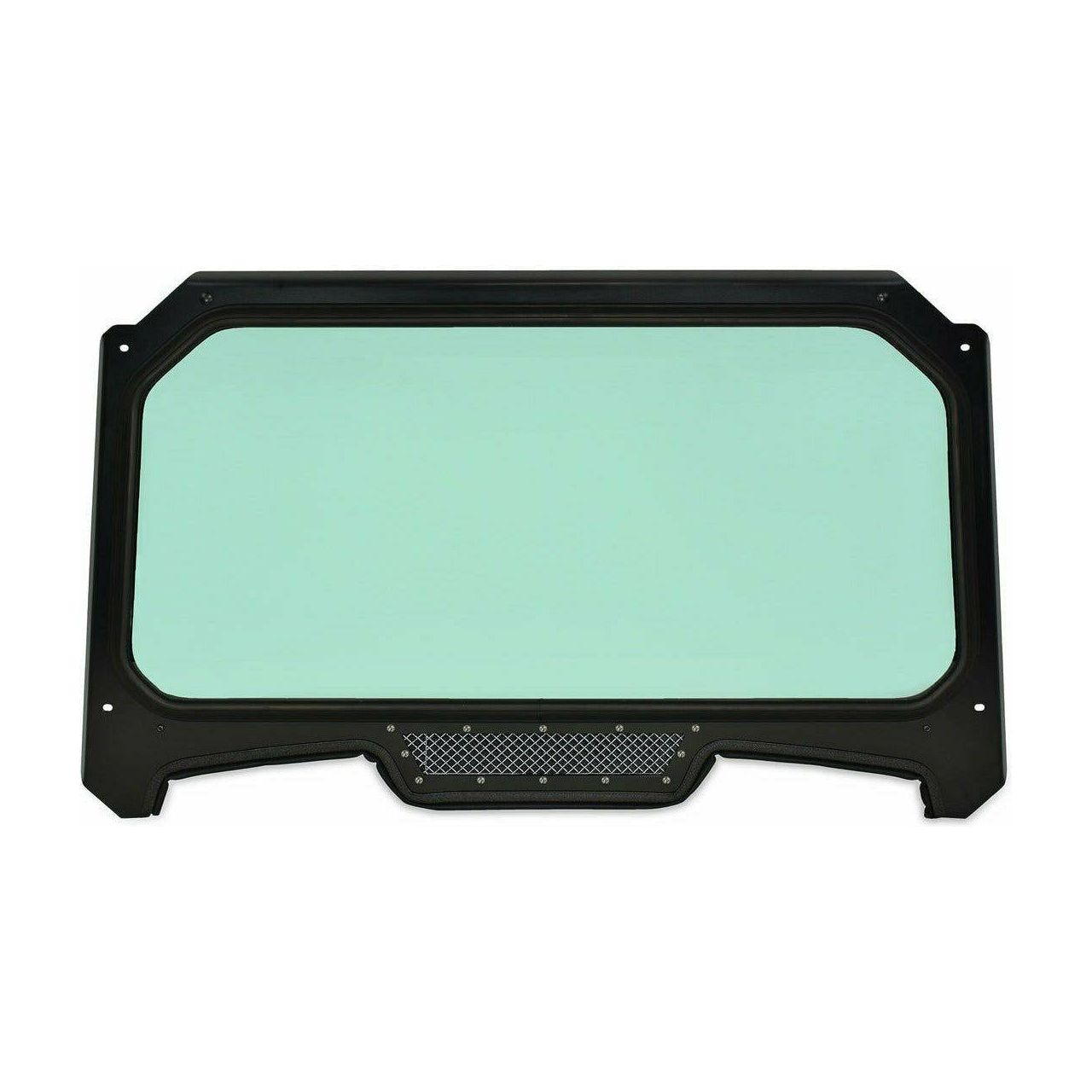 Polaris RZR (2019+) Glass Windshield