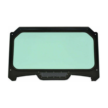 Polaris RZR (2019+) Glass Windshield