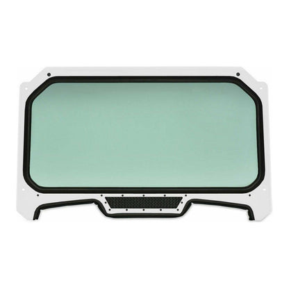 Polaris RZR (2019+) Glass Windshield