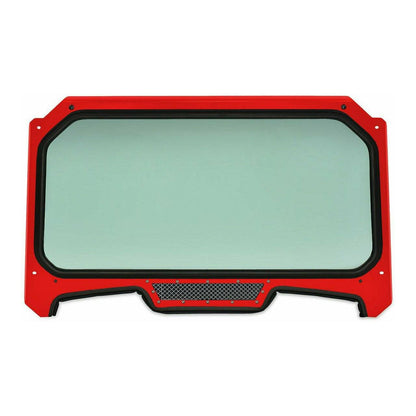 Polaris RZR (2019+) Glass Windshield