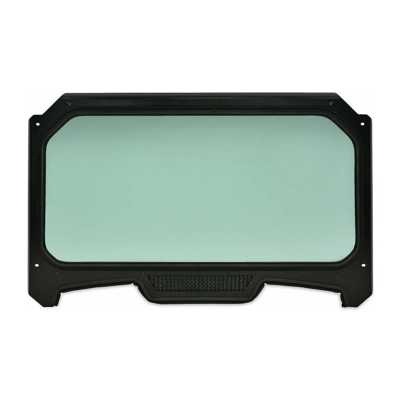 Polaris RZR (2019+) Glass Windshield