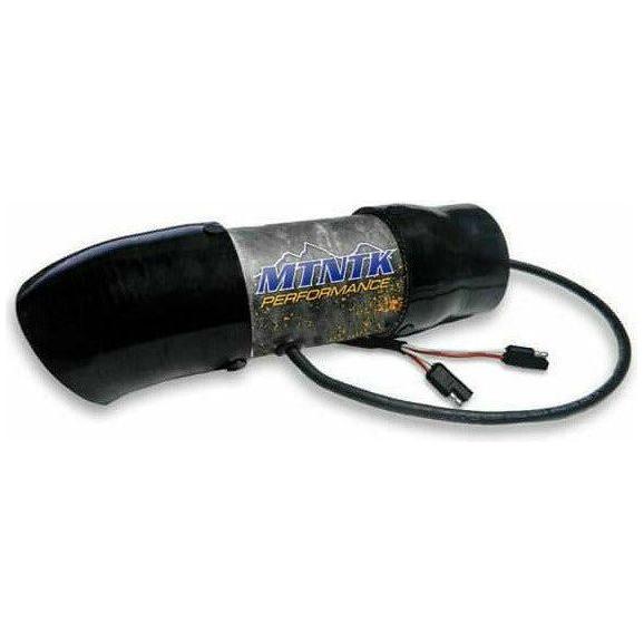 Arctic Cat Wildcat Trail / Sport Blow Hole