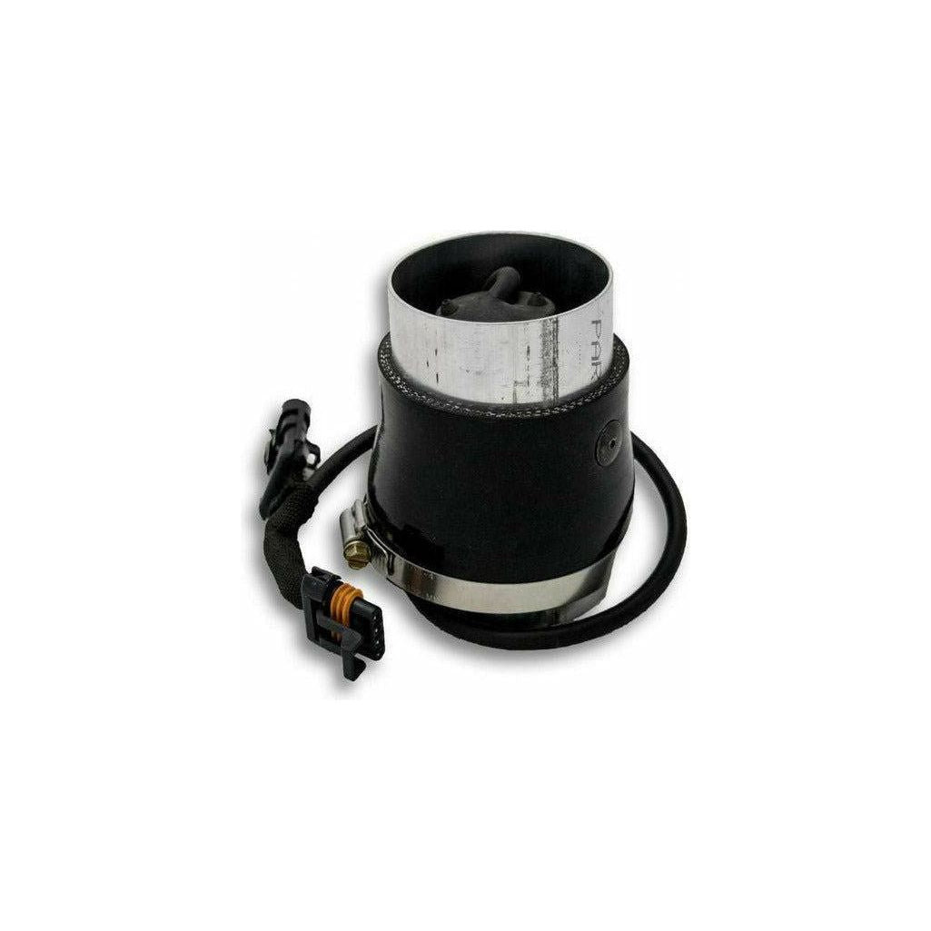 Polaris RZR 900 / S 1000 Blow Hole