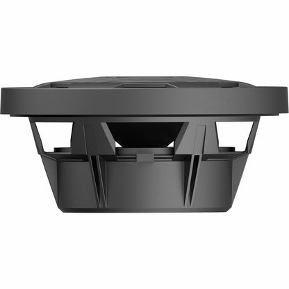 6.5" Coaxial Marine Speakers (Pair)