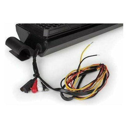 MUDSYS31 Bluetooth Overhead UTV Sound Bar