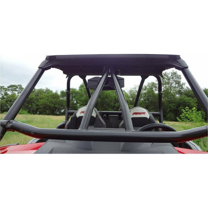 MUDSYS31 Bluetooth Overhead UTV Sound Bar