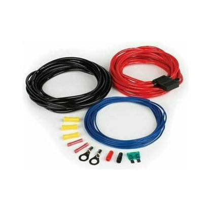 Honda Pioneer Bluetooth Sound Bar with 2 Amplified Cage Mount Speakers