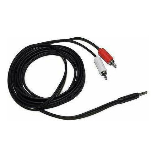 Honda Pioneer Bluetooth Sound Bar with 2 Amplified Cage Mount Speakers