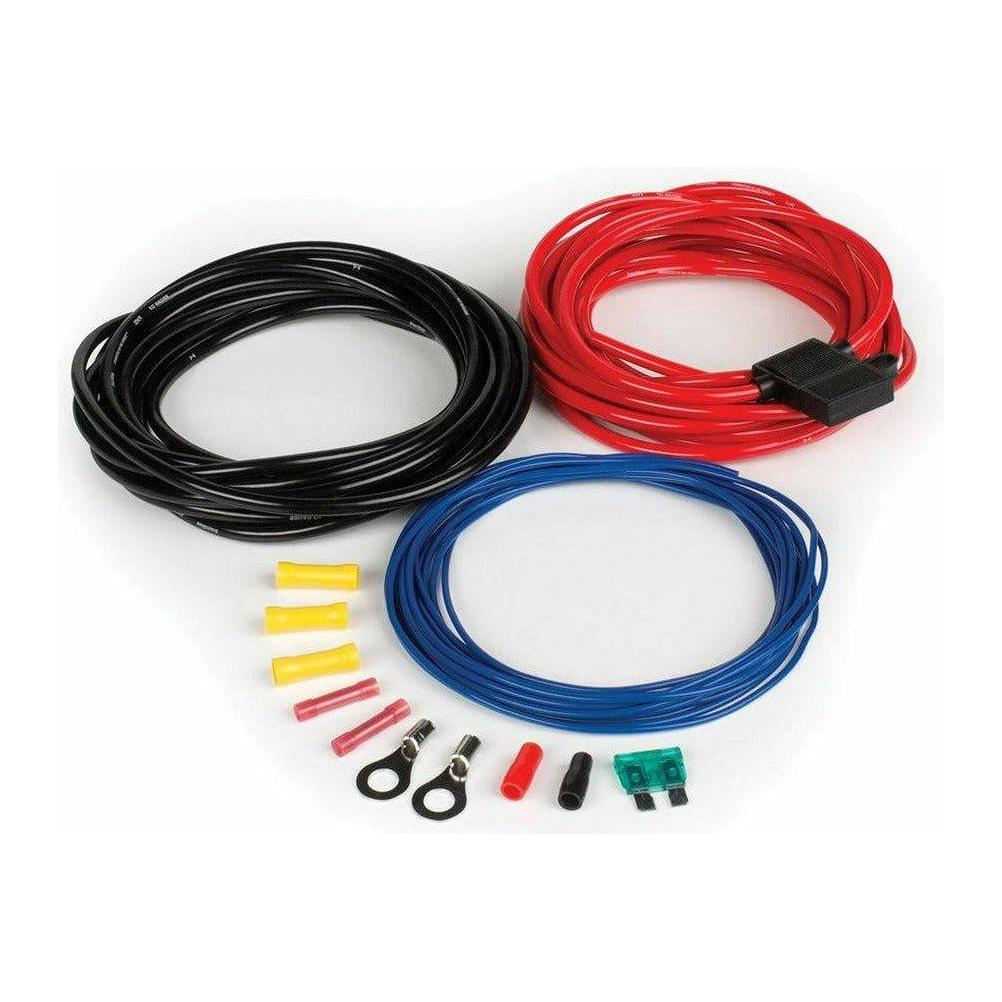 Can Am Maverick Bluetooth Overhead Sound Bar with 2 Amplified Cage Mount Speakers