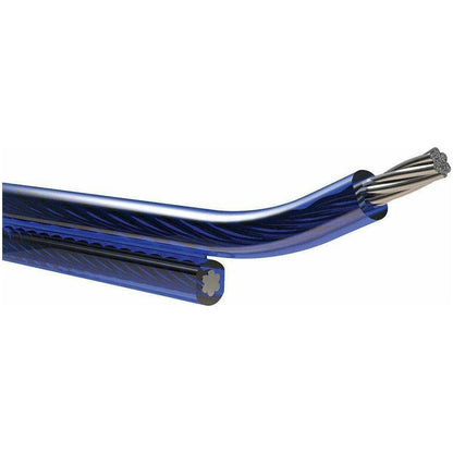 Can Am Maverick Bluetooth Overhead Sound Bar with 2 Amplified Cage Mount Speakers