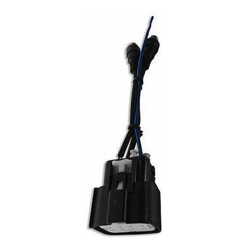 Polaris OEM to Aftermarket Full Range Adapter