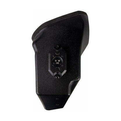 Polaris RZR Pro / Turbo R Front Speaker Pods