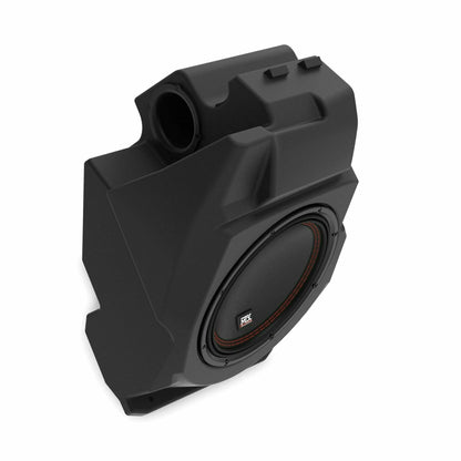 Polaris RZR Pro / Turbo R Stage 5 Audio System