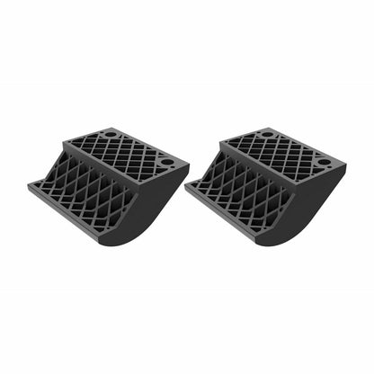 Polaris Pro-Fit Cage Mount Clamp