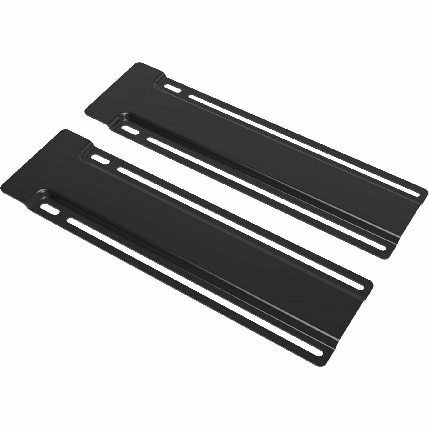 Sound Bar Bracket Extension