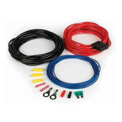 Yamaha Viking Bluetooth Overhead Sound Bar with 2 Amplified Cage Mount Speakers