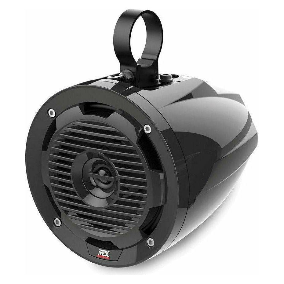 Polaris RZR System 3 Audio Kit