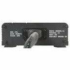 200 Watt RMS 2 Channel Powersports Amplifier