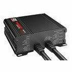 400 Watt RMS 4 Channel Powersports Amplifier