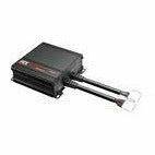 400 Watt RMS 4 Channel Powersports Amplifier