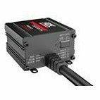 100 Watt RMS 2 Channel Powersports Amplifier