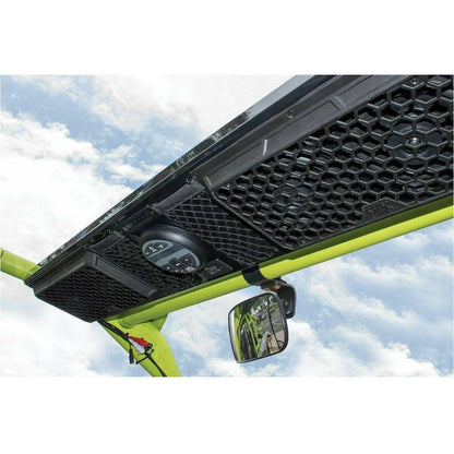 MUDSYS41 Bluetooth Overhead UTV Sound Bar