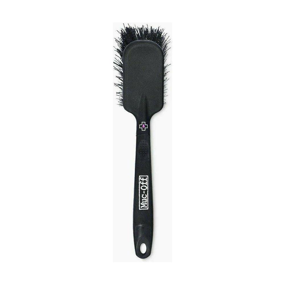 5-Piece Premium Brush Kit
