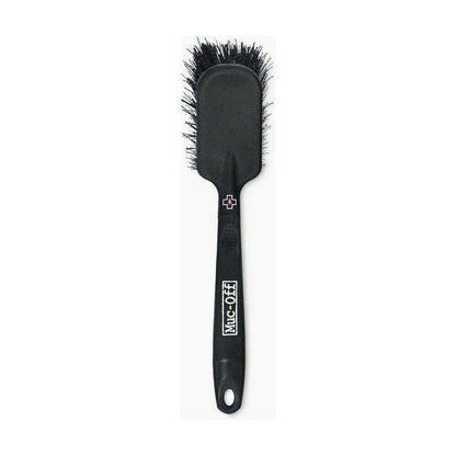 5-Piece Premium Brush Kit