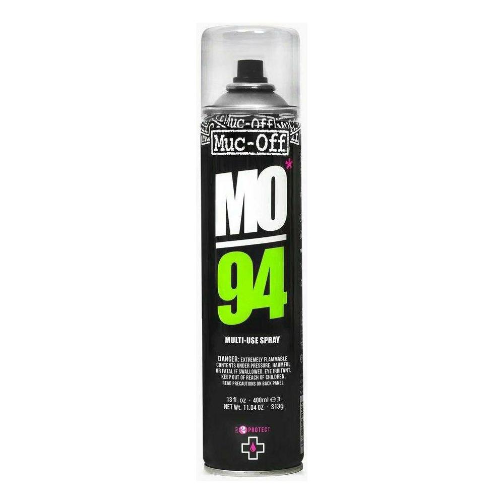 MO-94 Multi Use Spray