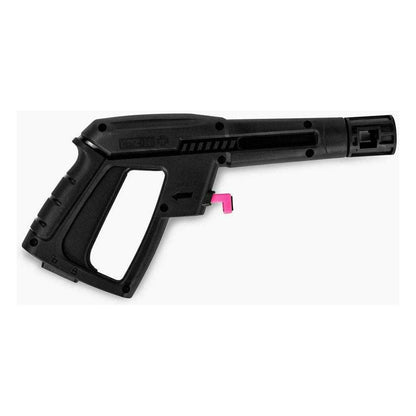 Pressure Washer Cleaning Kit