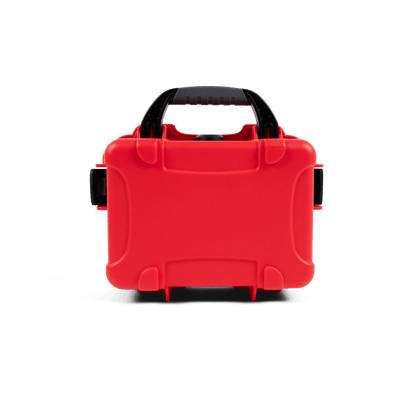 MyFAK™ Mini Pro | Waterproof Boat and UTV First Aid Kit