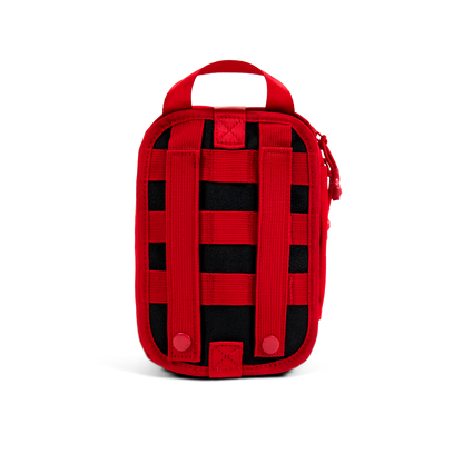 MyFAK™ Mini First Aid Kit