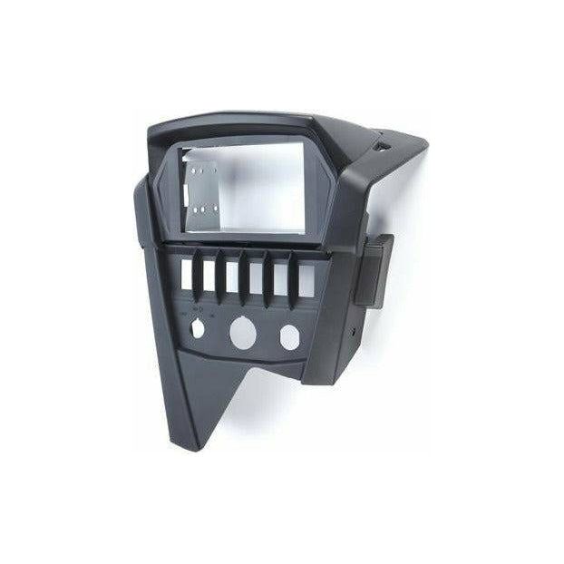 Can Am Commander / Maverick NA30C Stereo Dash Mounting Kit