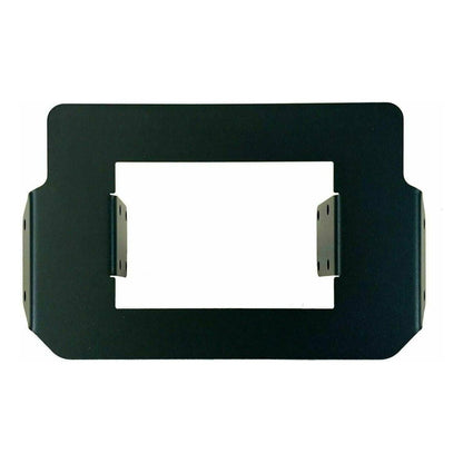 Polaris General (2019) NA30C Stereo Dash Mounting Bracket