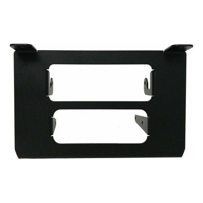 Polaris RZR NNT10 / NCR2 Lower Dash Mounting Bracket