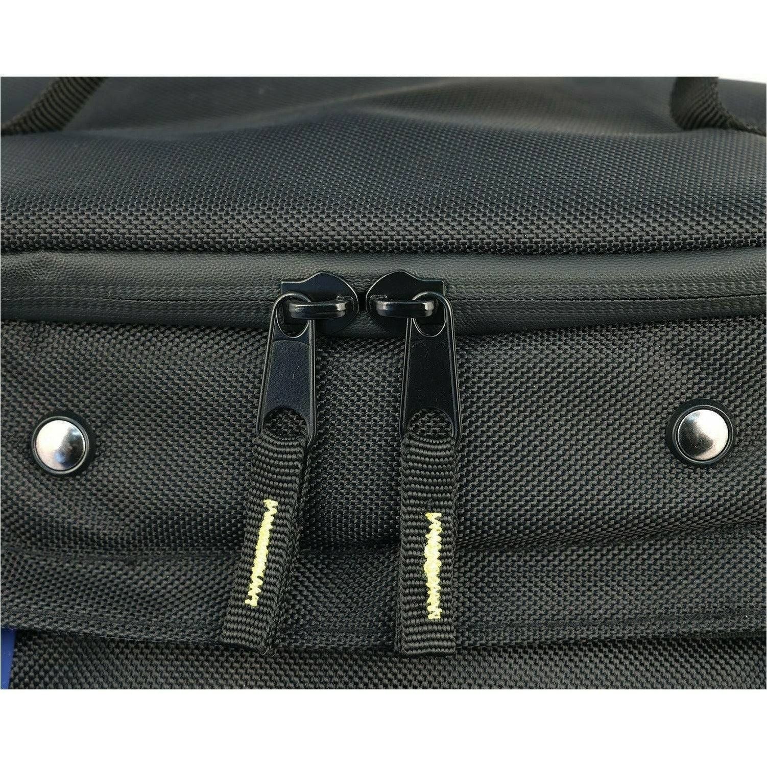 Hydration Storage UTV Bag