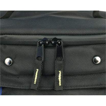 Hydration Storage UTV Bag