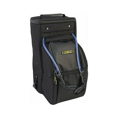 Hydration Storage UTV Bag