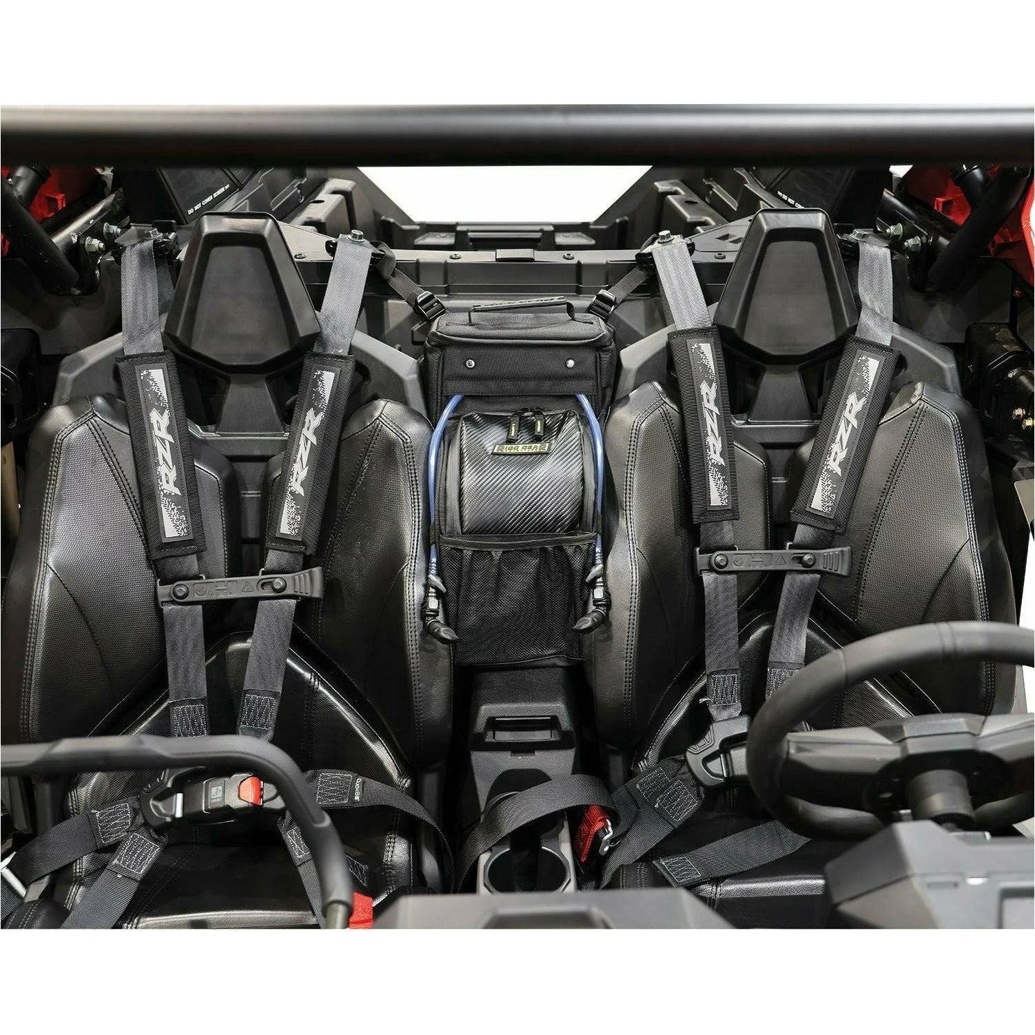 Hydration Storage UTV Bag