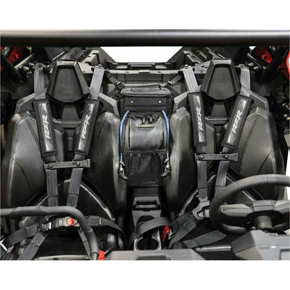 Hydration Storage UTV Bag