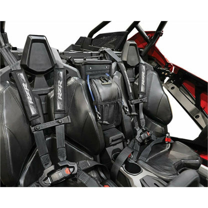 Hydration Storage UTV Bag