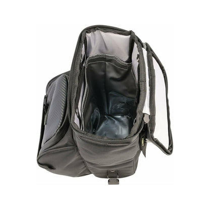 Hydration Storage UTV Bag