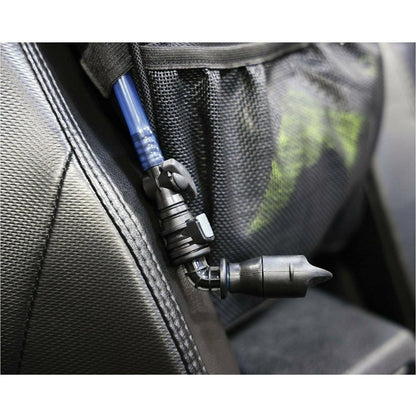 Hydration Storage UTV Bag