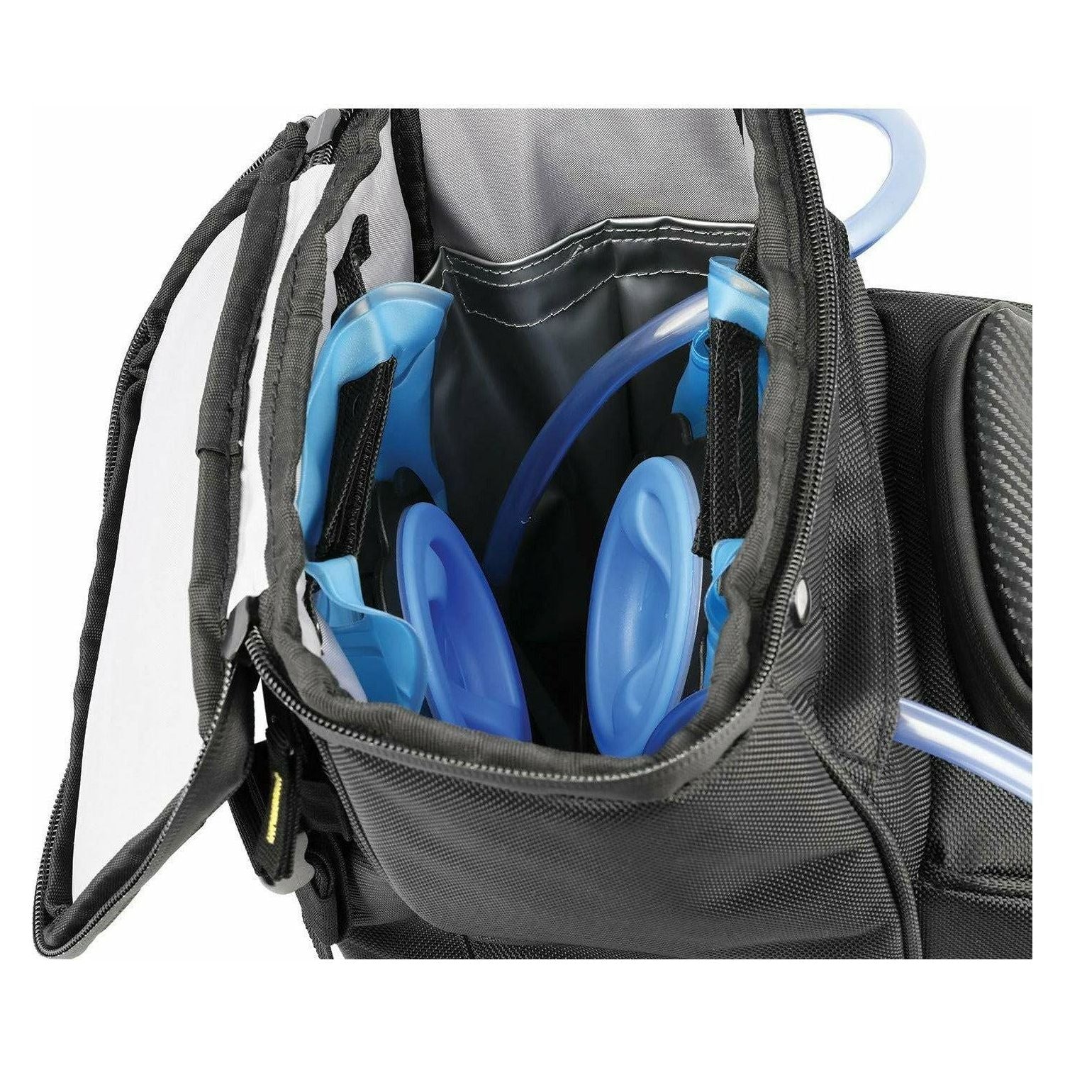 Hydration Storage UTV Bag