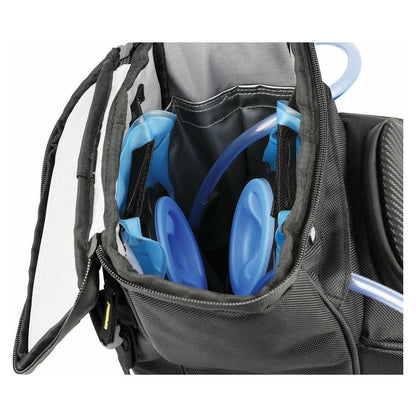 Hydration Storage UTV Bag
