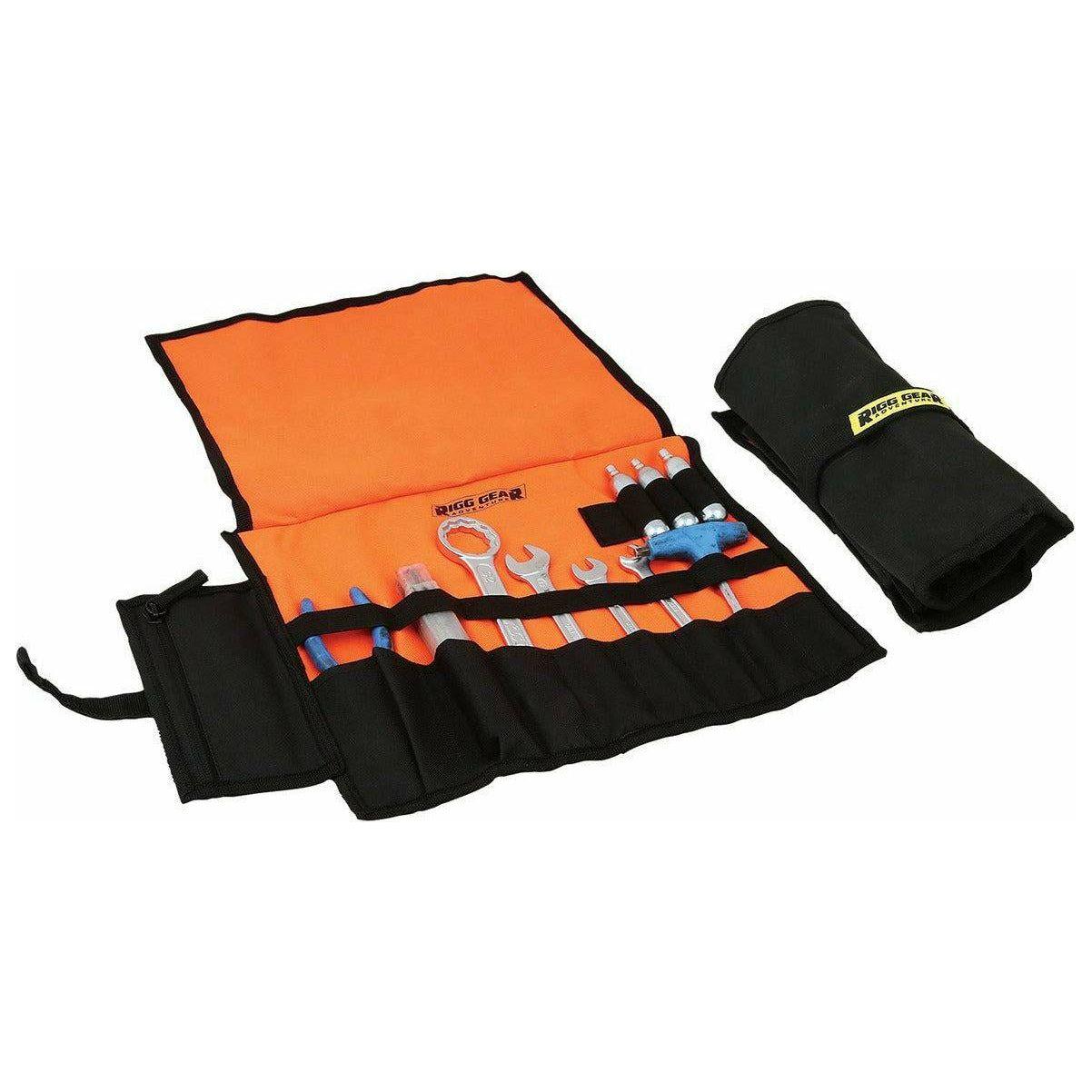 UTV Tool Roll
