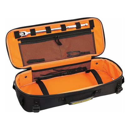 Trails End UTV Tool Bag Set