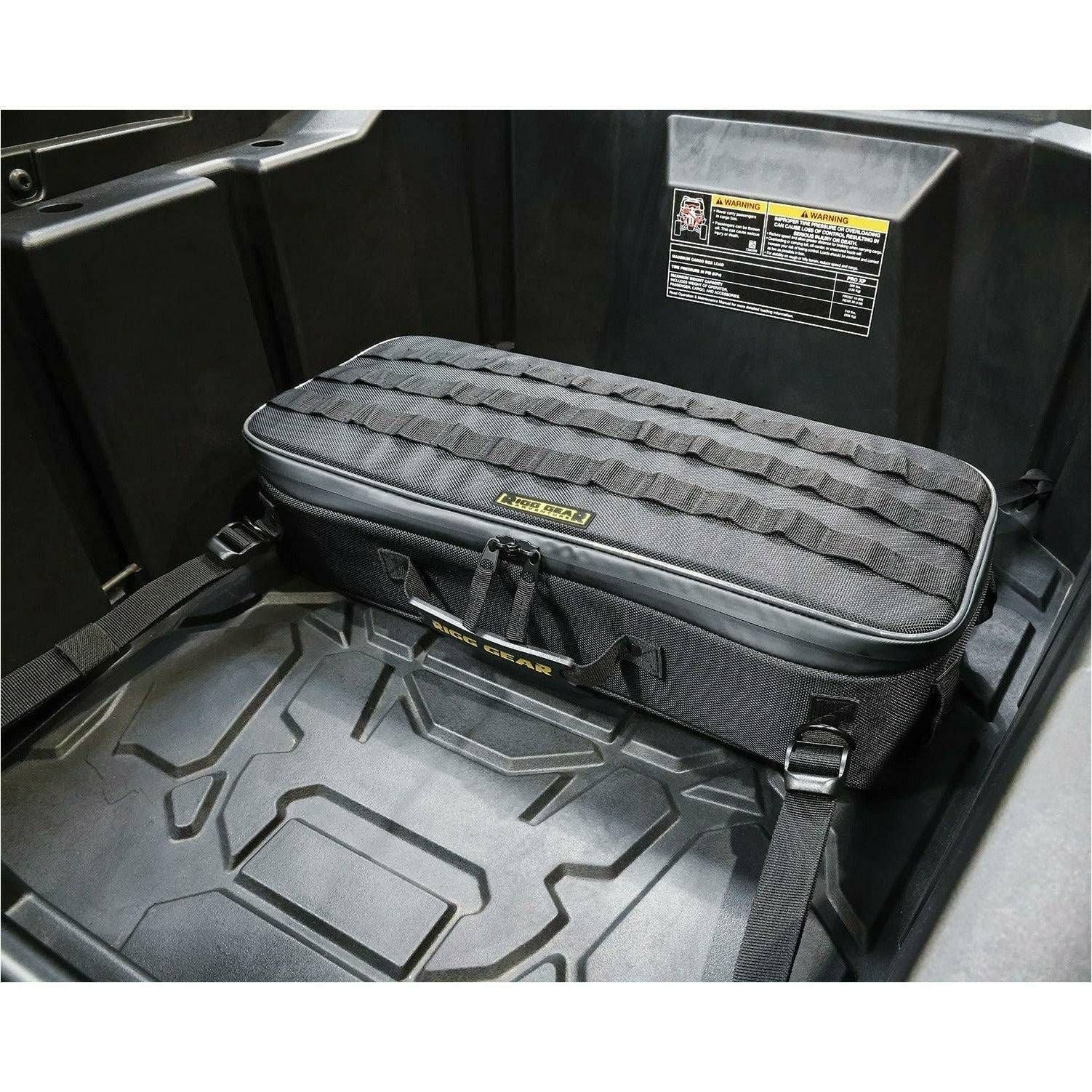 Trails End UTV Tool Bag Set