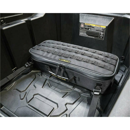 Trails End UTV Tool Bag Set