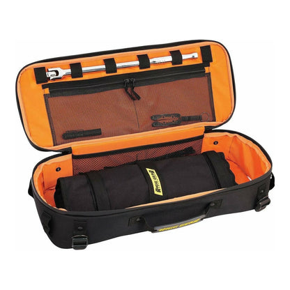 Trails End UTV Tool Bag Set